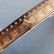 IC FA1A60N 1A60 Original