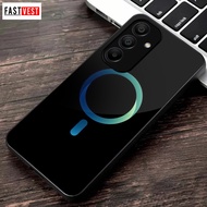 HP FV01 Case SAMSUNG A15 5G / A14 5G / A05S / A35 5G / A55 5G / A36 5G / SAMSUNG A16 / A25 5G / A24 