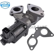 EGR Valve 8-98013911-1 for 2007-2012 Isuzu D-Max Dmax 3.0TD 4JJ1 4JK1 Engine 8980139111 8980139110