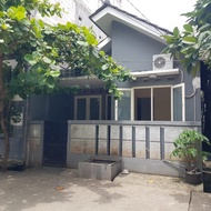 Rumah Kontrakan Jakarta Selatan