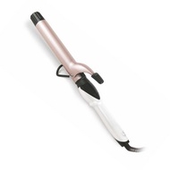 Lesasha เครื่องม้วนผม Jumbo Curl Hair Curler ขนาด 32mm. รุ่น LS1650 - Lesasha, Beauty