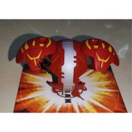 Bakugan, Bakugan MC Toys models - cheap genuine transforming bakugan Toys