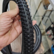 BAN LUAR 16 X 150 KENDA SMALLBLOCK 305 - KENDA 16 SMALL BLOCK RINGAN
