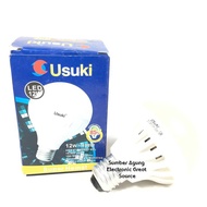 Quality Usuki 12W LED Lights Save Electricity Wholesale Retail