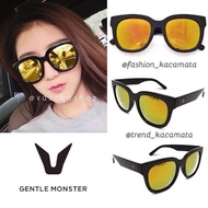 Emporio GENTLE MONSTER FIRE