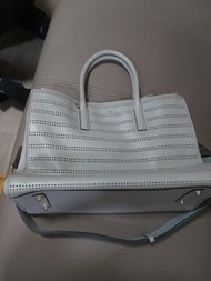 ANYA HINDMARCH