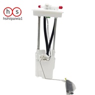 Pump Assembly 25060EB300 25060-EB300  Pump for  Navara  Pump Module  Pump