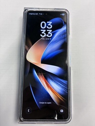 Samsung Galaxy Z Fold 4 256GB