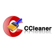 CCleaner Professional 5.26