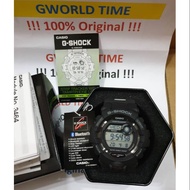 G-SHOCK GBD-800LU-1DR/GBD-800LU-1/GBD-800LU STEP TRACKER