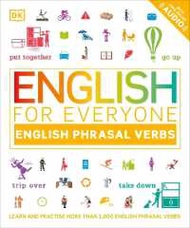 to dream a new dream. ! English for Everyone English Phrasal Verbs: Learn and Practise More Than 100