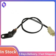 Transmission Speed Sensor 09D927321A for     Car