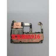Suitable for OPPO reno z reno reno2 2z Ten Times Focusing reno3 f11pro Motherboard
