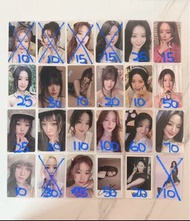 idle shuhua小卡盤 #shuhua #舒華 #idle