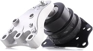 Engine Mount Hydro Mount for VW Polo (9N) Polo Saloon (9A4, 9A2, 9N2, 9A6) for Audi A1 Hatchback (8X