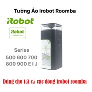 Cục chắn tường ảo robot hút bụi irobot roomba Mới 100% chính hãng Series 500 600 700 800 900 e5 i3 i