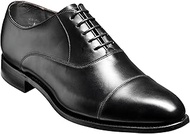 Men's Duxford Leather Oxford Shoe