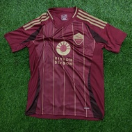 R R00ma Home 2024 Football Jersey/2025 Grade Ori Size S-XL
