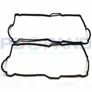 5VZ-FE 5VZFE Engine Rebuilding Overhaul Gasket Seal Kit ForToyota 4 RUNNER/HILUX II Pickup/LAND CRUI
