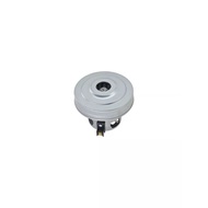 Karcher vacuum motor 9.755-652.0