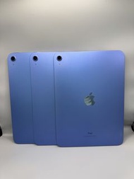 iPad 10 64gb