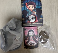 鬼滅之刃 禰豆子 Pop Mart