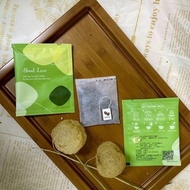 E7CUP柔香中焙浸泡式咖啡(10入)