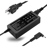 N15Q8 N15Q9 N16P1 N20C5 65W 19V 3.42A Charger Replacement for Acer Laptop AC Adapter A13-045N2A A11-
