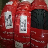 BAN BELAKANG Vario 150, 90/90X14, TUBELESS, HONDA