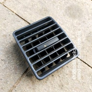 AC grille Honda stream s7AKiri