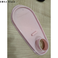 Tupperware Beverage Buddy Cover Seal and Cap Eco Friendly Water Bottle Spare Part 19L 2L Seal Cap Ta