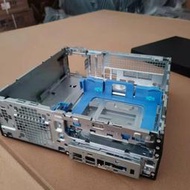 全新Dell戴爾 optiplex 3060SFF 3070SFF無面板 空機箱