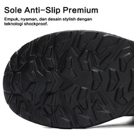 Leedoo men's casual sneakers, casual sneakers, men's lace-up sneakers, men's sneakers