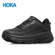 HOKA | Hoka (Authentic) Hoka Womens Bondi 7 1110519-Bblc