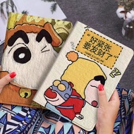 Prosperity Little New i Tablet Protective Case Anti-drop7.9Inch A2133Shell 3LI7