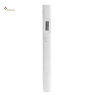 Digital TDS Water Quality TDS Tester 0-9999 PPM Measurement Range Portable