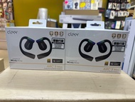 (觀塘元朗門市(全新行貨)Cleer ARC 3 Max 開放式真無線藍牙耳機(有DEMO)