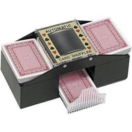 INSTOCK NOW!!!- USB POKER CARD SHUFFLER/POKER DECK
