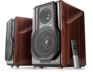 EDIFIER S3000 PRO 經典主動式喇叭