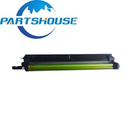 Used Drum unit for sharp MX-C3081 4081 4070 5050 3650