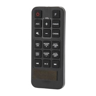 Remote Control for LG Speaker Wireless Soundbar Remote Control Replacement Remote Control for LG Wir