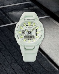 卡西歐 CASIO G-SHOCK G G-SQUAD  GBA GBA950 GBA-950 GBA-950-7 GBA-950-7A 男裝錶 女裝錶 手錶 錶 電子錶 情侶錶 平行進口貨品