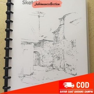 LYRA SKETCH BOOK A4 SKETCHBOOK LYRA A 4 BOOK A4 LYRA SKETCHBOOK