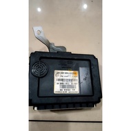 Kia Rondo (97RA-012336) ECU Kia Rondo (USED HALFCUT)