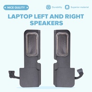 A1707 Laptop Speaker for Pro Retina 15 Inch A1707 A1990 Built-in Left and Right Speaker 2016 2017 EM
