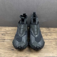 ACG mountain fly GORE-TEX bnib  7zqn 3FZC RRXZ