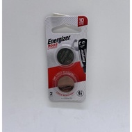 HOT 2025!! Cell Energizer CR 2025 stone