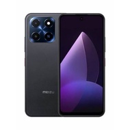 Meizu Mblu 22 4ram+128rom