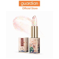 Catkin Tinted Lip Balm C04 3.3g