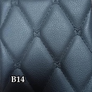 พรมปูรถMITSUBISHI TRITON (3ชิ้น)แคปและ4ประตู พรมรถยนต์ พรมแบบVIPพรมปูพื้นรถยนต์6D ผู้ผลิตพรมปูพื้นรถ